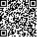 Company's QR code Molko, s.r.o.