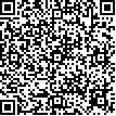 Company's QR code TOP Czech Partners Estate, s.r.o.