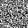 QR Kode der Firma Ing. Helena Gratzerova, s.r.o.