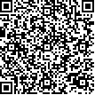 Company's QR code Vojtech Milota