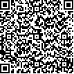 Código QR de la empresa Anna Vlckova Mgr.