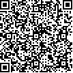 Company's QR code Ing. Iveta Mascenikova