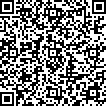 Company's QR code Fischbach + Miller, s.r.o.