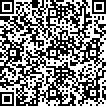 Company's QR code Syrus, a.s.