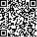 Company's QR code MUDr. Dana Krenkova