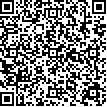 Company's QR code Aquastav Pardubice, s.r.o.