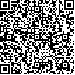 QR Kode der Firma Monika Cvrkova