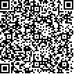 Código QR de la empresa SAM Headhunting Czech Republic, s.r.o.