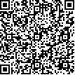 Código QR de la empresa Dana Janovska JUDr.