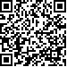 Company's QR code Ladislava Bihariova