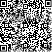 Código QR de la empresa SEPETNA v.o.s.