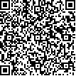 QR Kode der Firma INC Training & Consulting, s.r.o.