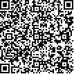 Company's QR code DOMASTER, spol. s r.o.