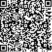 Company's QR code Regionalni muzeum v Teplicich, prispevkova organizace