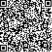 Company's QR code Taredo Taxi, s.r.o.