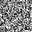 QR Kode der Firma Marta Suchanska