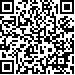 Company's QR code Frantisek Hodina