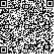 QR Kode der Firma Reca Slovensko, s.r.o.