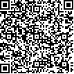 Código QR de la empresa Fermo, s.r.o.