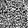 Company's QR code Lenka Nyvltova