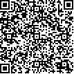 QR codice dell´azienda Mestska knihovna Kelc