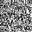 Código QR de la empresa Materska skola