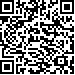 QR Kode der Firma Pulko Trans, s.r.o.