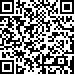 Company's QR code Richard Salaba