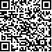 Código QR de la empresa Oldrich Kratochvil