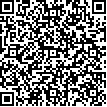 Código QR de la empresa Jaroslav Kopecky