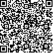 QR codice dell´azienda Natural, s.r.o.