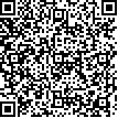 QR Kode der Firma Promifa, a. s.