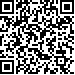 Company's QR code Katerina Jakesova