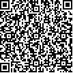 QR Kode der Firma DHfin s.r.o.