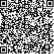 QR kod firmy Apis Bull, s.r.o.