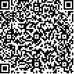 Company's QR code JUDr. Andrea Peczarova - advokatka