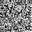 Código QR de la empresa Jan Krsik