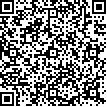 Company's QR code I - Tec service spol. s r. o.