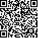 QR codice dell´azienda Kava Kava Kava, s.r.o.