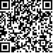 QR Kode der Firma DAM Praha, s.r.o.