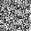 Company's QR code SJK, s.r.o.