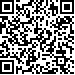 Código QR de la empresa Martin Zazimal