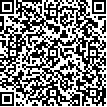 QR Kode der Firma Michal Vybiral