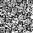 QR Kode der Firma Rice, s.r.o.