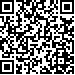 Company's QR code Adam Krcmar