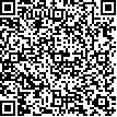 Código QR de la empresa Bari - International, s.r.o.