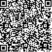 Company's QR code Ing. Romana Lakoma