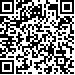 Company's QR code Ondrej Rejman