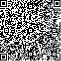 Company's QR code Materska skola Jablonec nad Nisou - Mseno, Mechova 10, prisp.org.