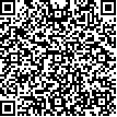 Código QR de la empresa Roska Liberec